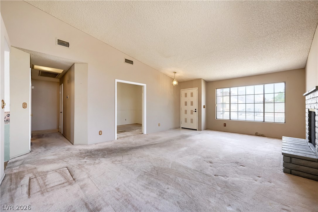 1013 Greystone Drive