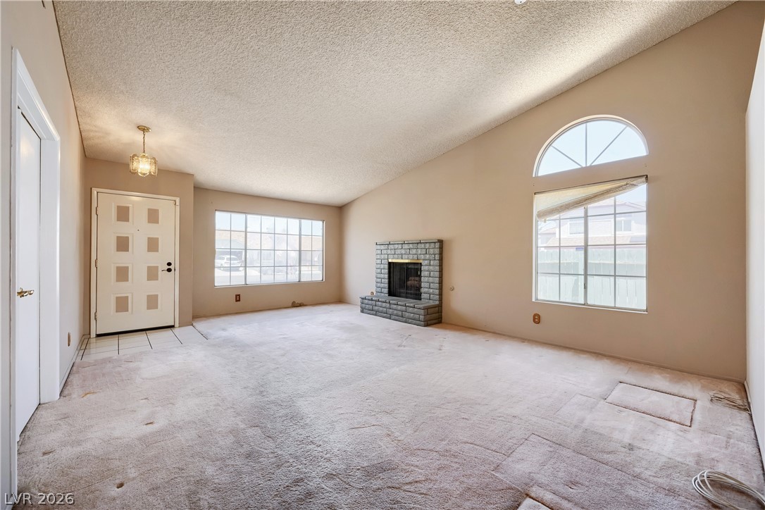 1013 Greystone Drive