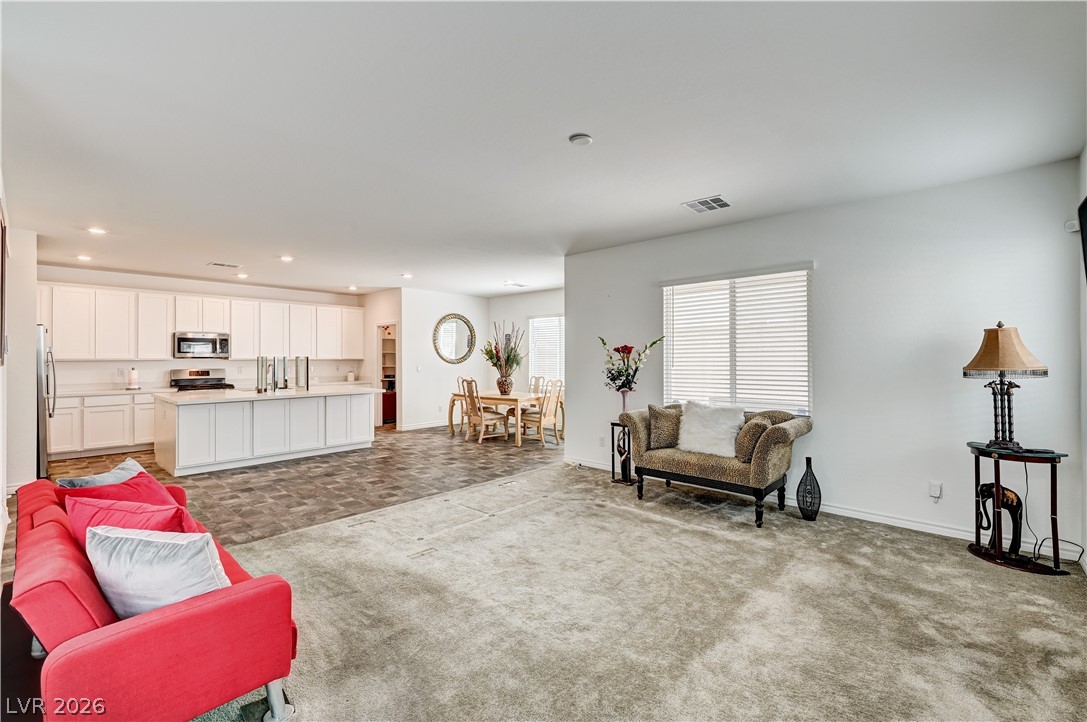 4837 Spanish River Street