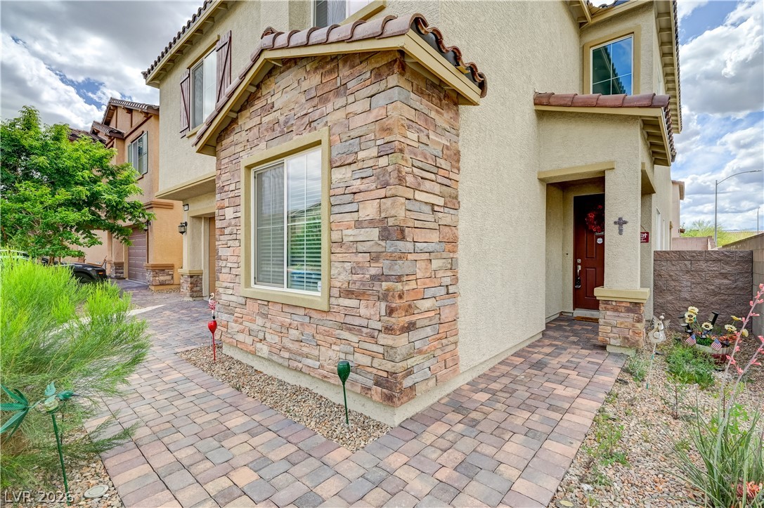 4837 Spanish River Street