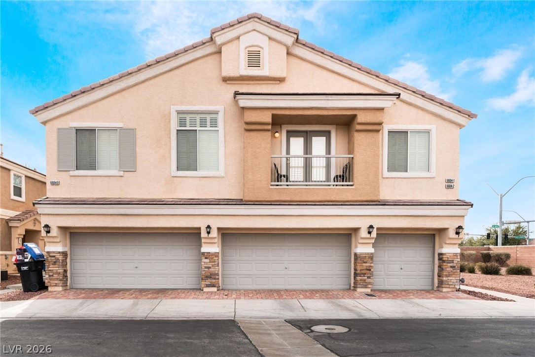 6604 Lavender Lilly Lane 3