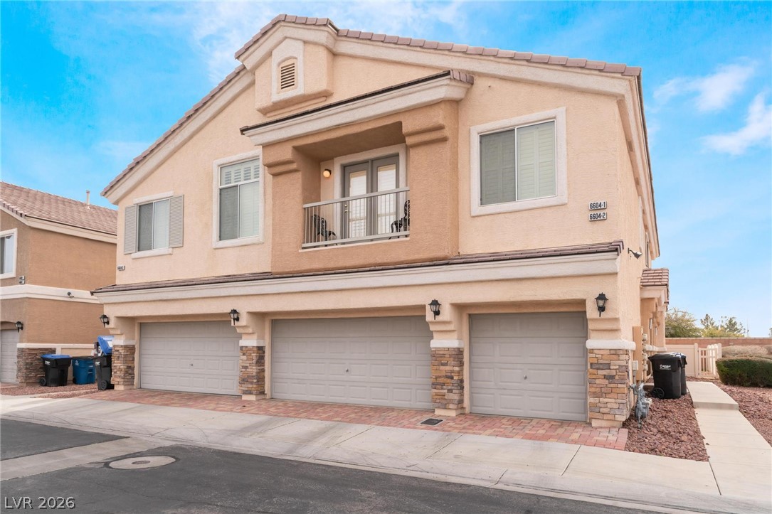 6604 Lavender Lilly Lane 3