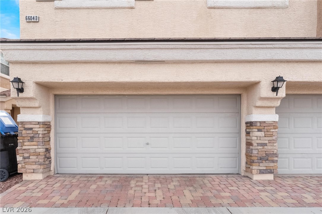 6604 Lavender Lilly Lane 3