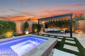 Properties 1 2680 Nevada Agave Lane