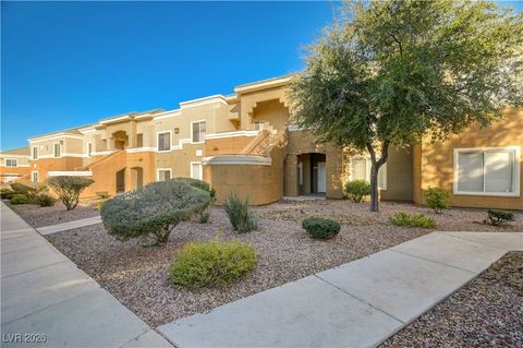 8070 W Russell Road 2097 Las Vegas NV 89113