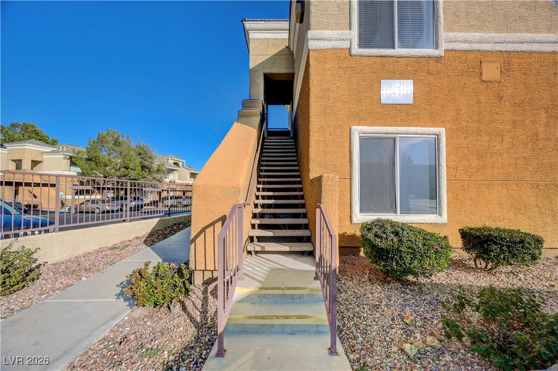 8070 W Russell Road 2097