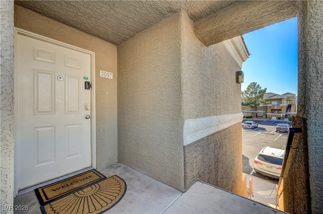 8070 W Russell Road 2097