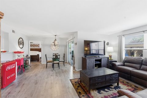 1150 N Buffalo Drive 1046 Las Vegas NV 89128