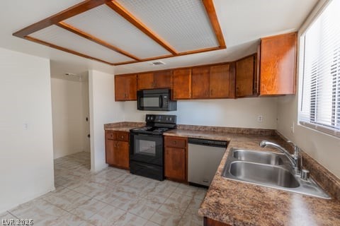 5267 Lisagayle Court 136