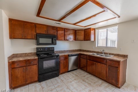 5267 Lisagayle Court 136