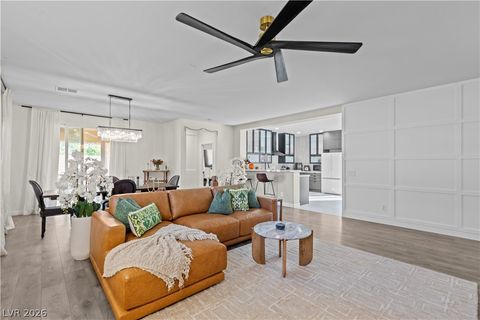 Photo of 4346 Prada Place, Las Vegas, NV 89141 (MLS # 2758129)