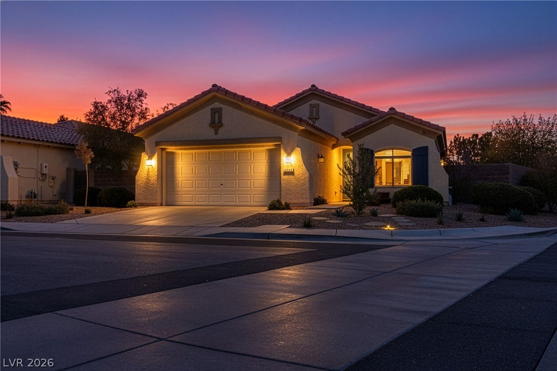 4346 Prada Place