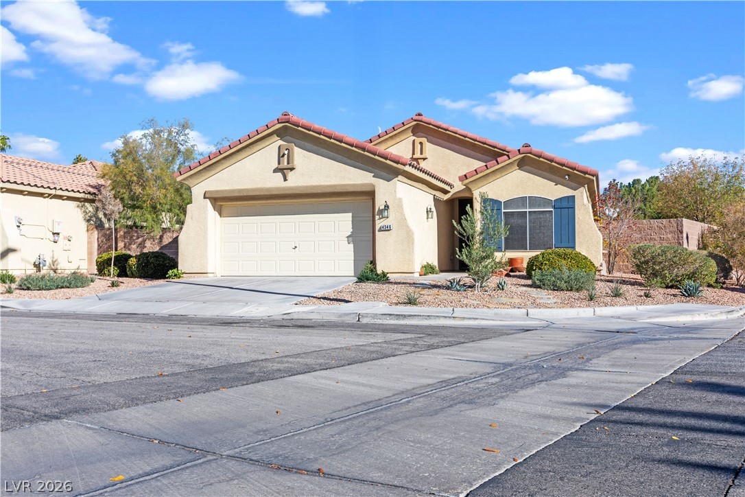 4346 Prada Place