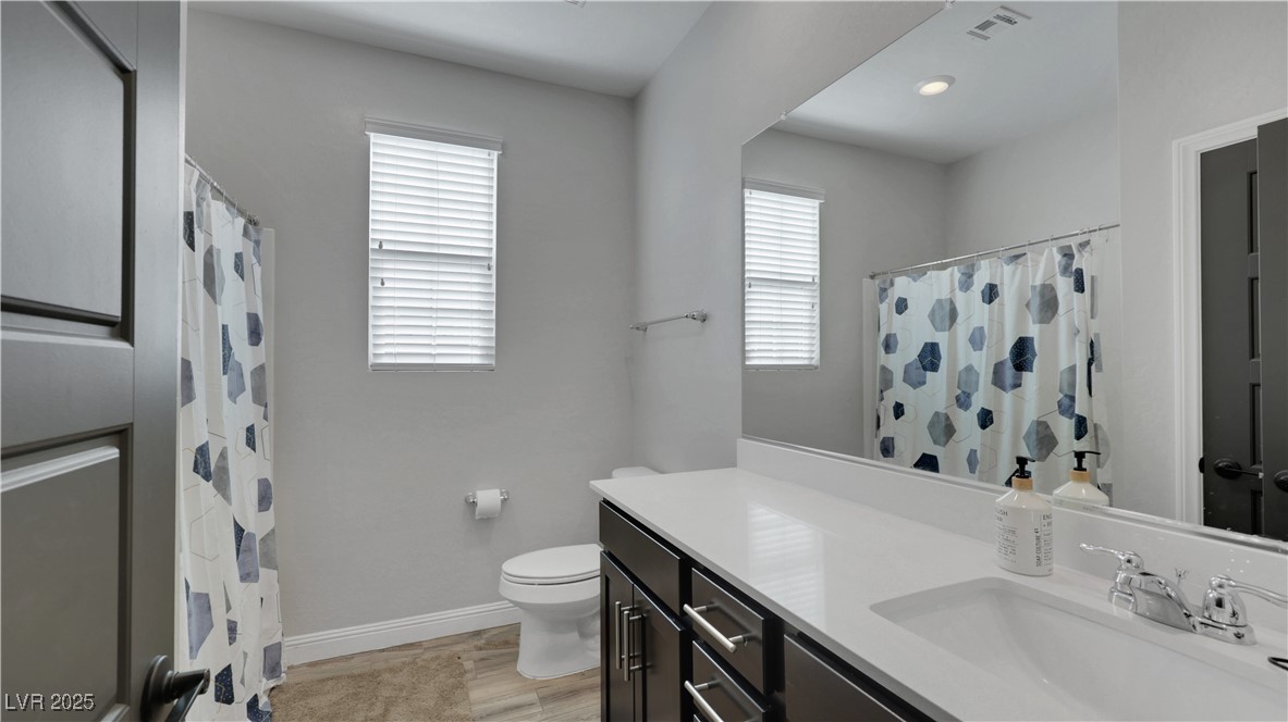 Henderson, Nevada 89044, United States, 3 Bedrooms Bedrooms, ,3 BathroomsBathrooms,Residential,Active,234767