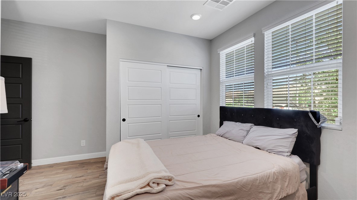 Henderson, Nevada 89044, United States, 3 Bedrooms Bedrooms, ,3 BathroomsBathrooms,Residential,Active,234767