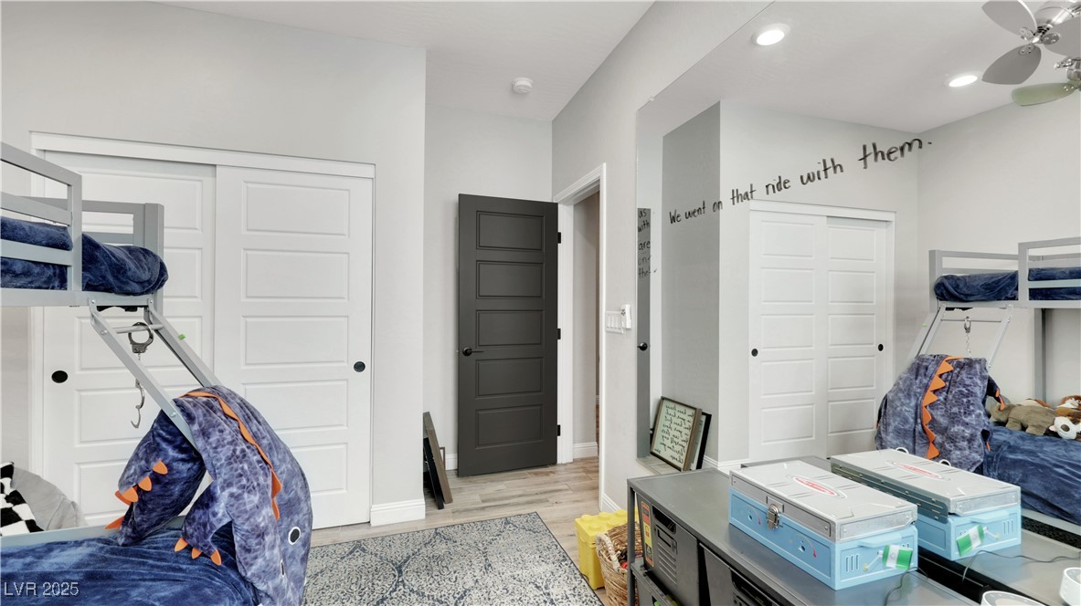 Henderson, Nevada 89044, United States, 3 Bedrooms Bedrooms, ,3 BathroomsBathrooms,Residential,Active,234767