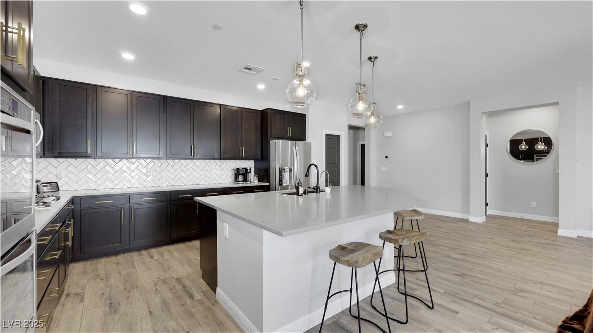 Henderson, Nevada 89044, United States, 3 Bedrooms Bedrooms, ,3 BathroomsBathrooms,Residential,Active,234767