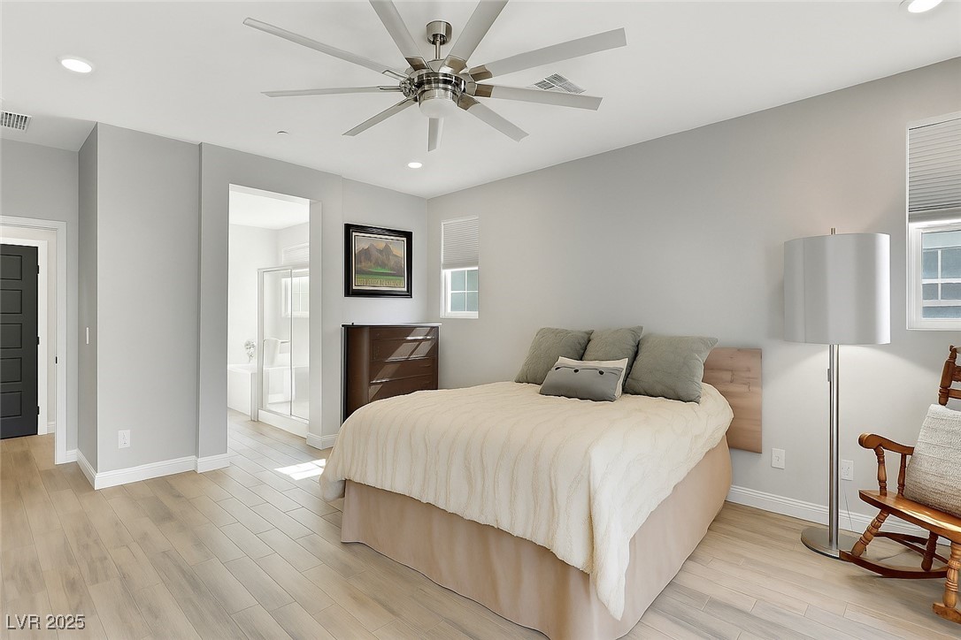 Henderson, Nevada 89044, United States, 3 Bedrooms Bedrooms, ,3 BathroomsBathrooms,Residential,Active,234767