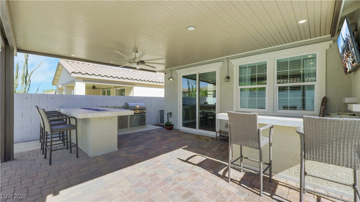 Henderson, Nevada 89044, United States, 3 Bedrooms Bedrooms, ,3 BathroomsBathrooms,Residential,Active,234767