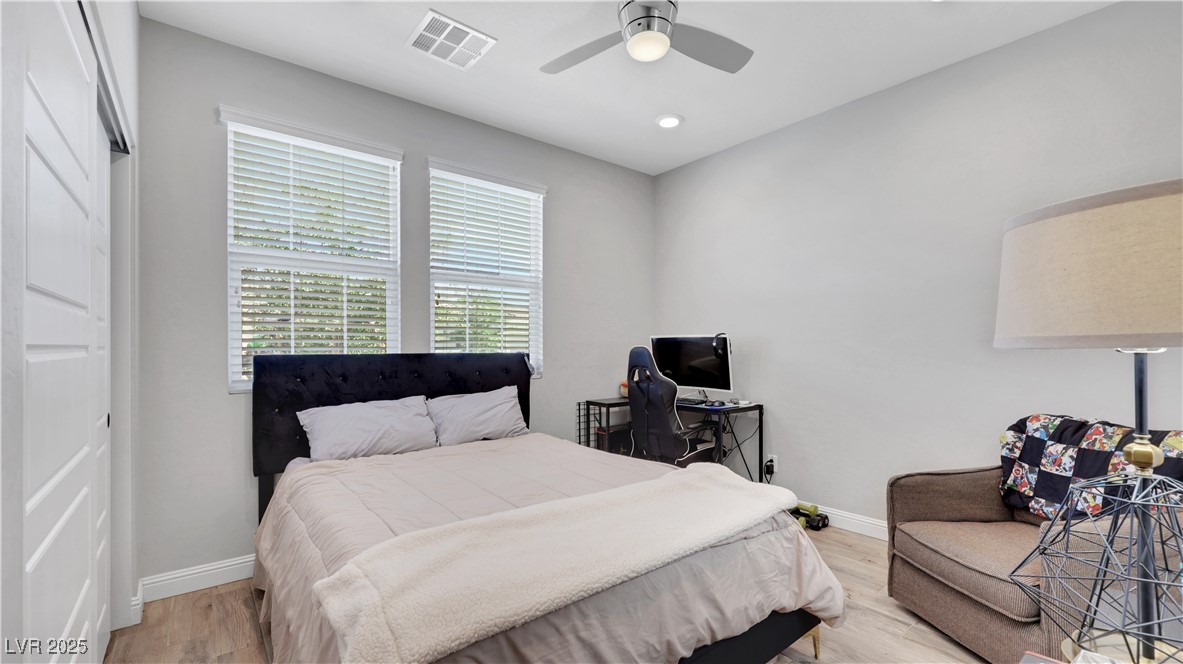 Henderson, Nevada 89044, United States, 3 Bedrooms Bedrooms, ,3 BathroomsBathrooms,Residential,Active,234767