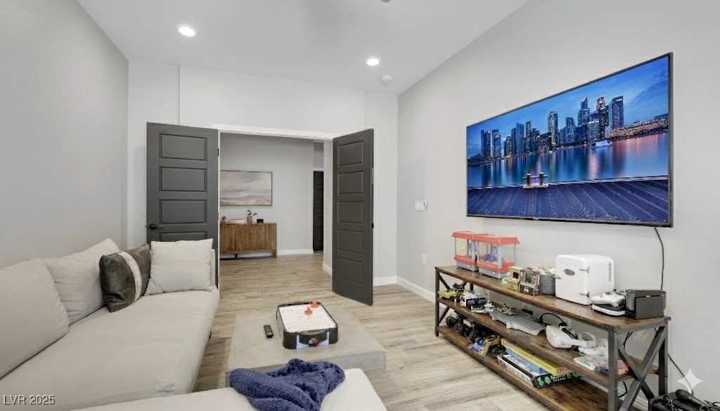 Henderson, Nevada 89044, United States, 3 Bedrooms Bedrooms, ,3 BathroomsBathrooms,Residential,Active,234767