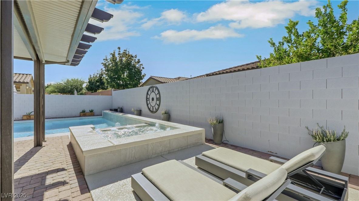 Henderson, Nevada 89044, United States, 3 Bedrooms Bedrooms, ,3 BathroomsBathrooms,Residential,Active,234767