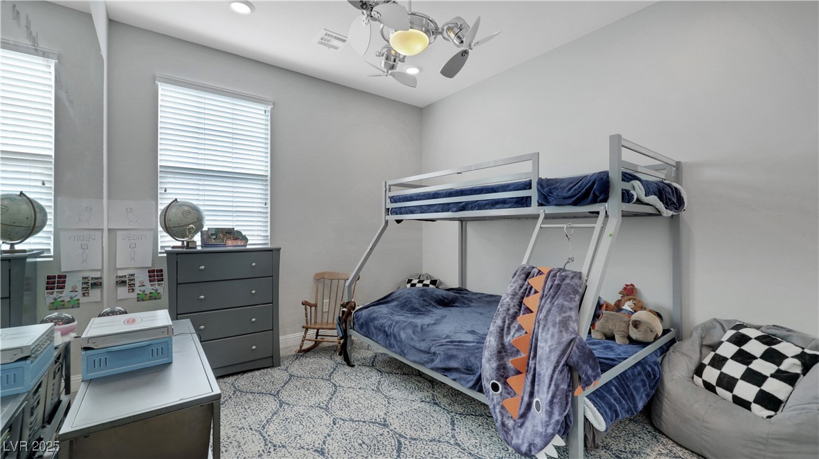 Henderson, Nevada 89044, United States, 3 Bedrooms Bedrooms, ,3 BathroomsBathrooms,Residential,Active,234767