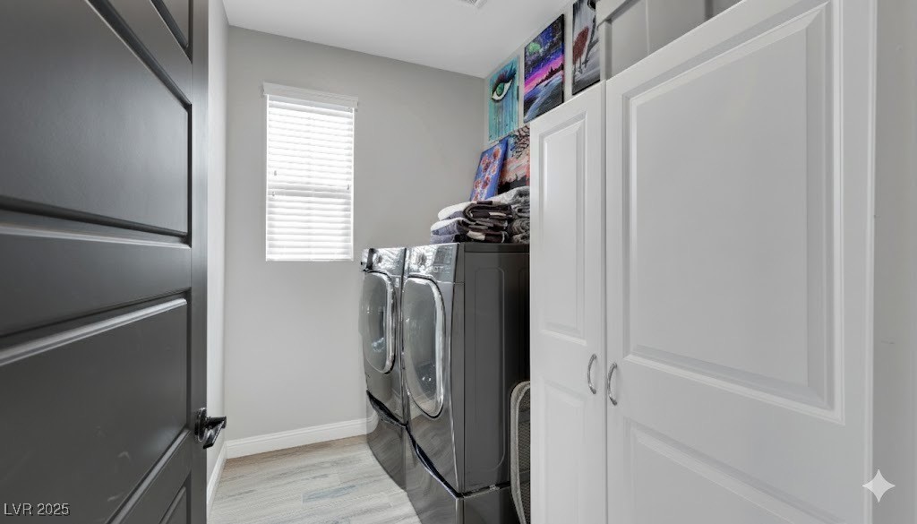 Henderson, Nevada 89044, United States, 3 Bedrooms Bedrooms, ,3 BathroomsBathrooms,Residential,Active,234767