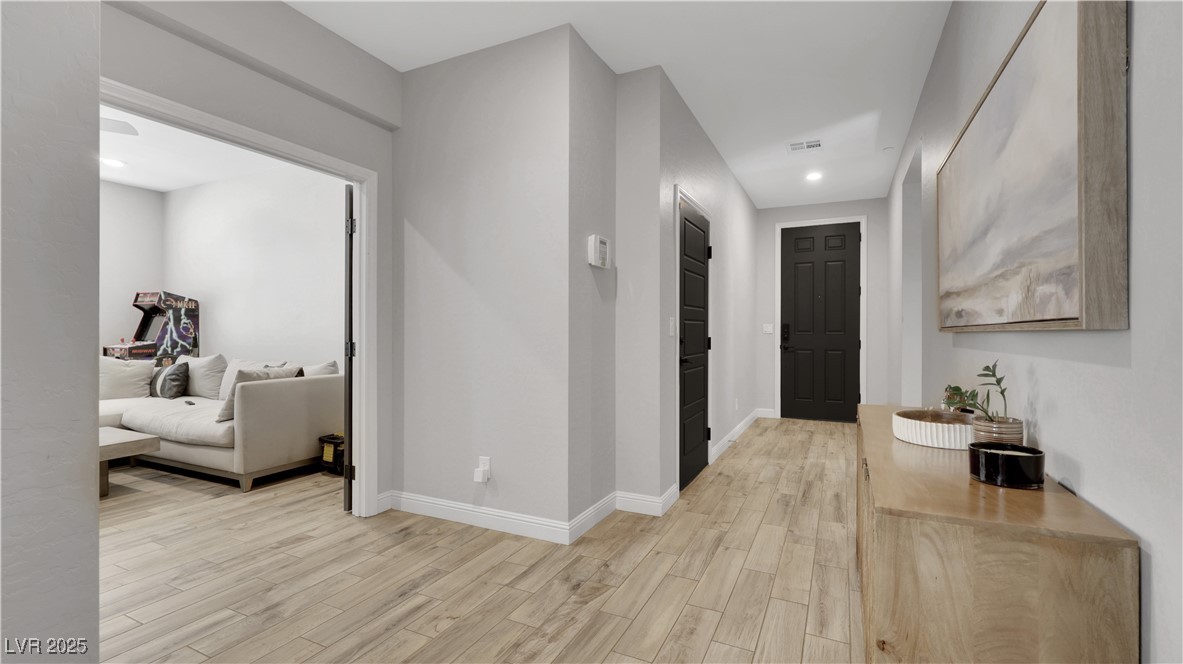 2759 Alta Vista Street