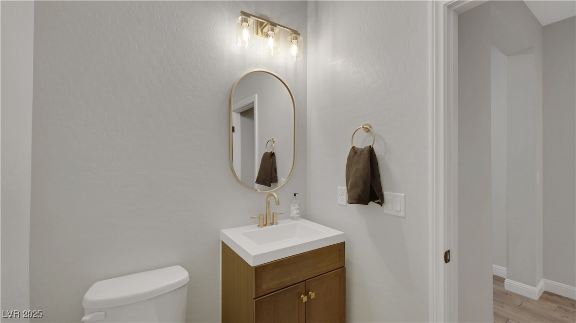 Henderson, Nevada 89044, United States, 3 Bedrooms Bedrooms, ,3 BathroomsBathrooms,Residential,Active,234767