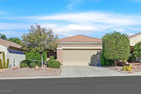 2790 Meadow Park Avenue Henderson NV 89052