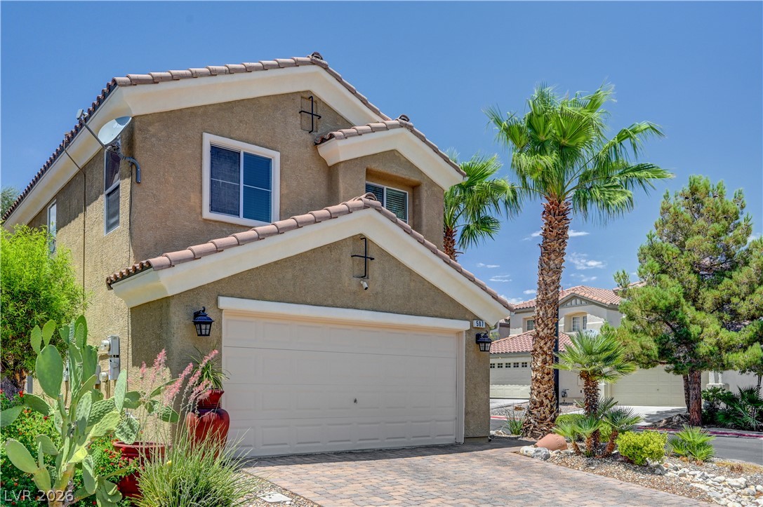 507 Teedale Court