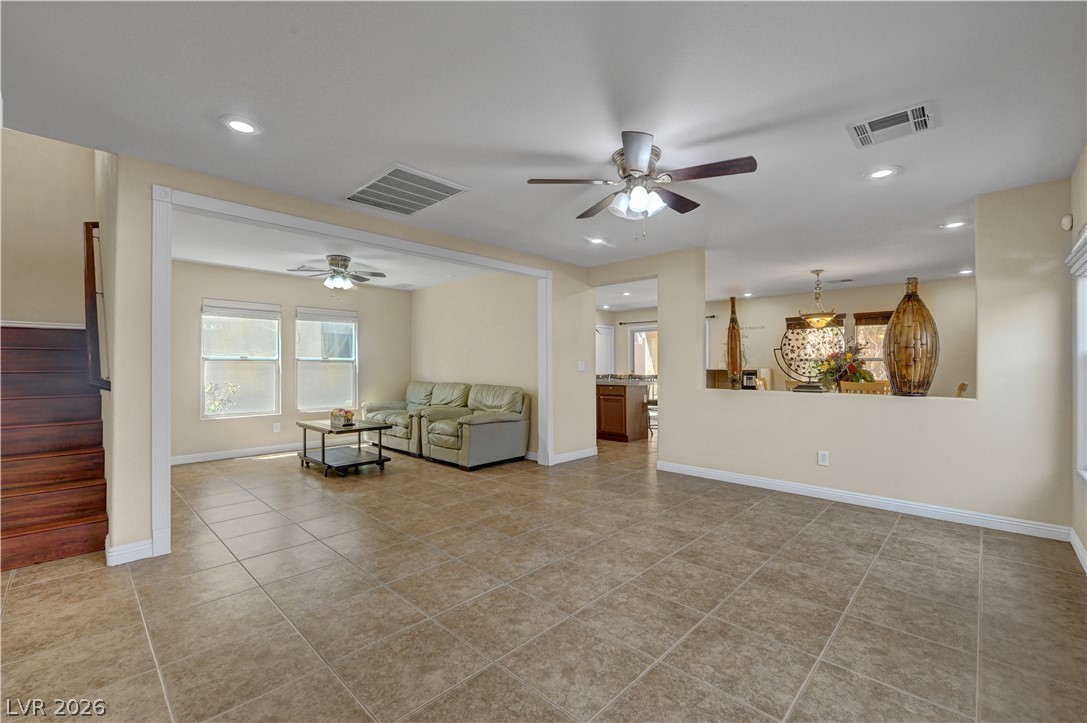 507 Teedale Court