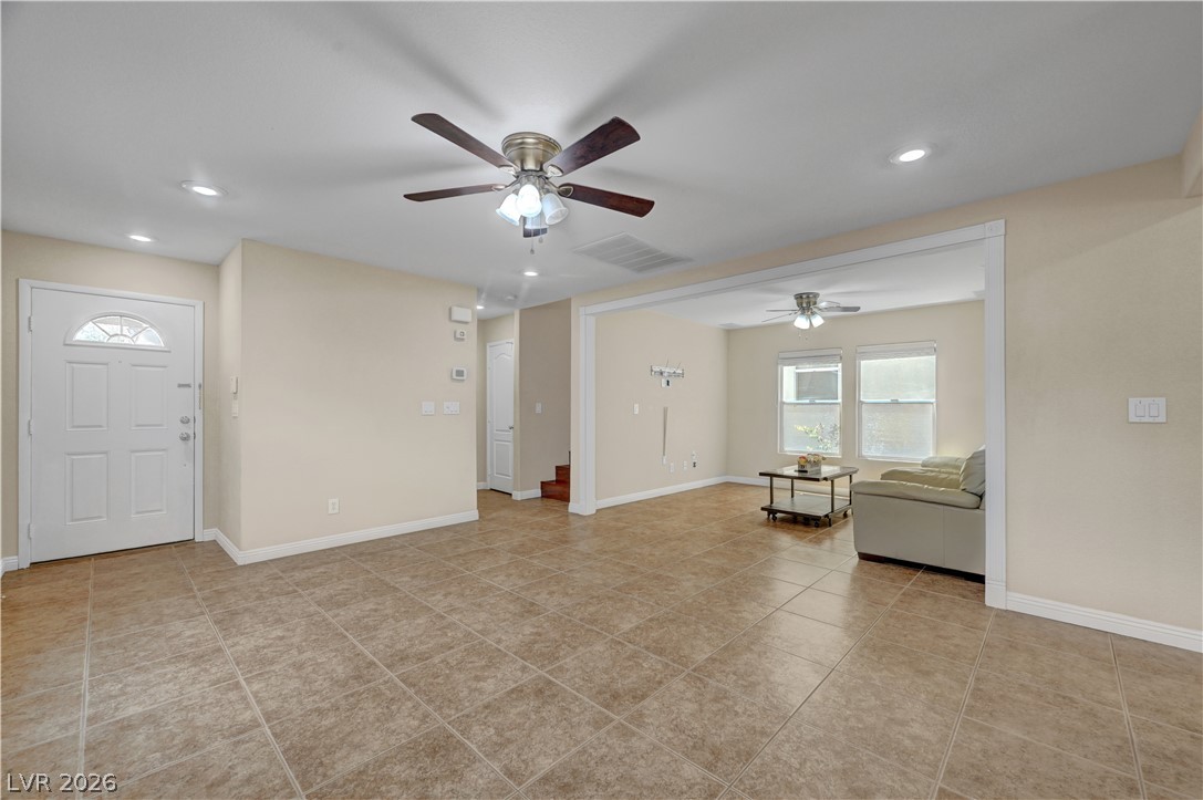 507 Teedale Court