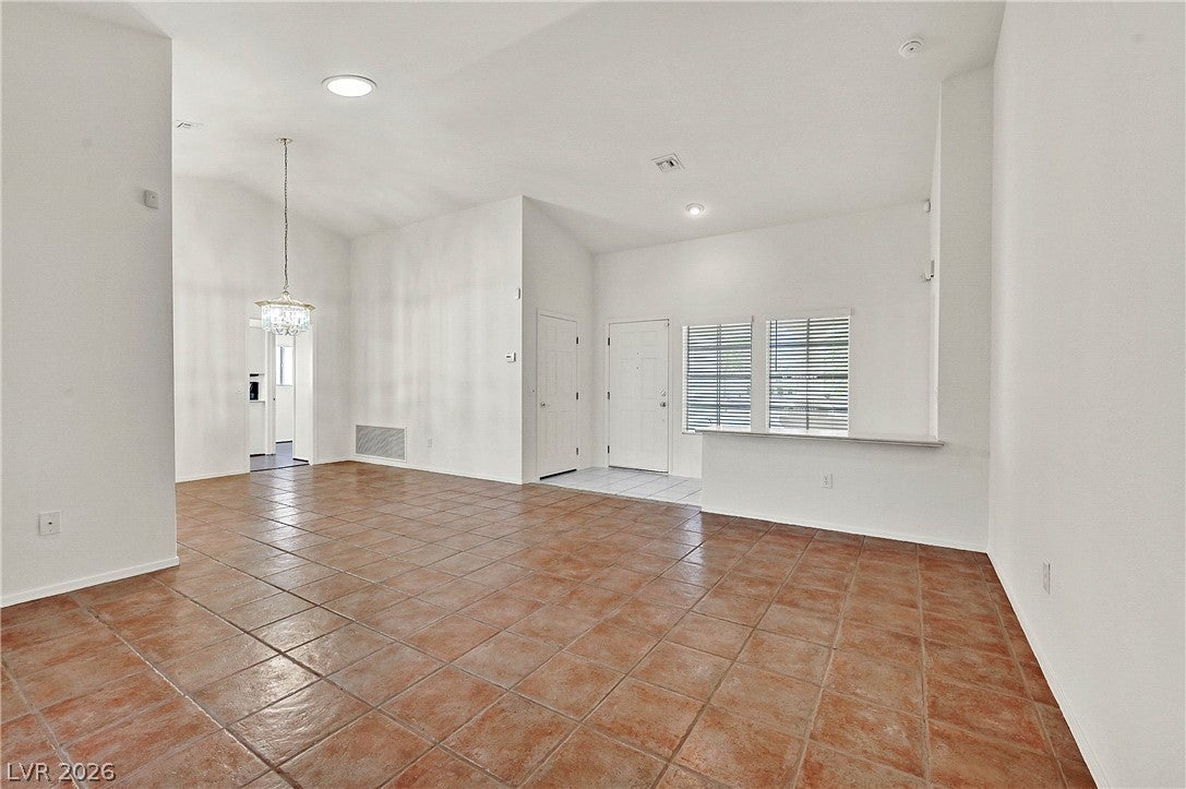 2708 Youngdale Drive