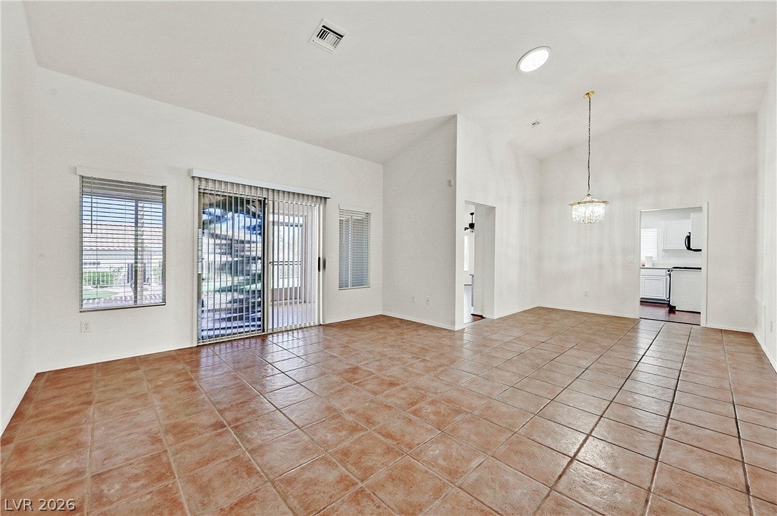 2708 Youngdale Drive