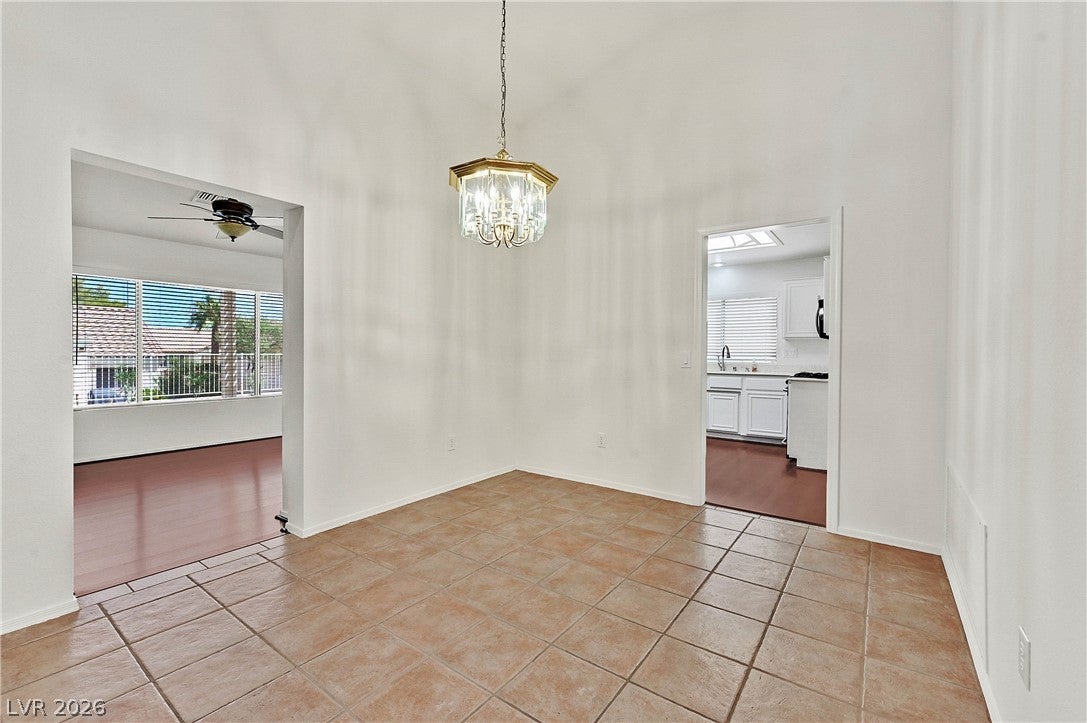 2708 Youngdale Drive