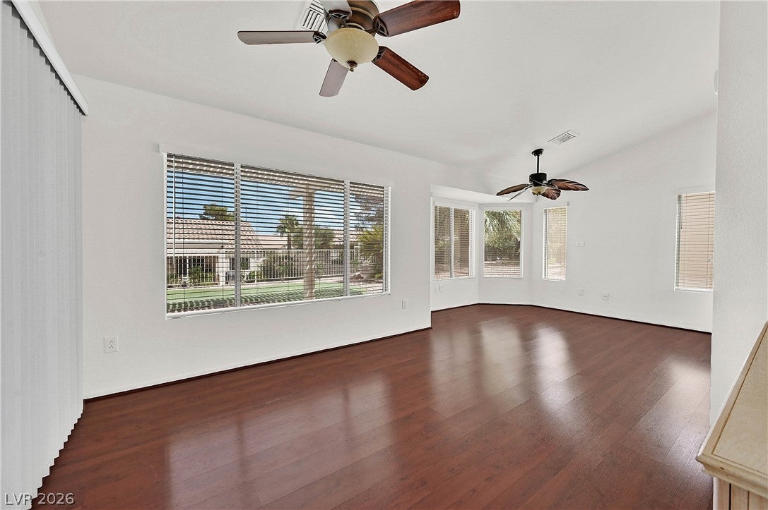 2708 Youngdale Drive