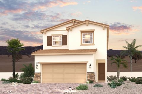 879 Arbor Spring Street Henderson NV 89011