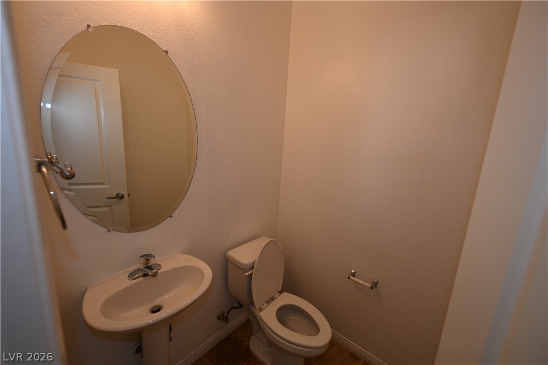6190 PISAN Lane n/a