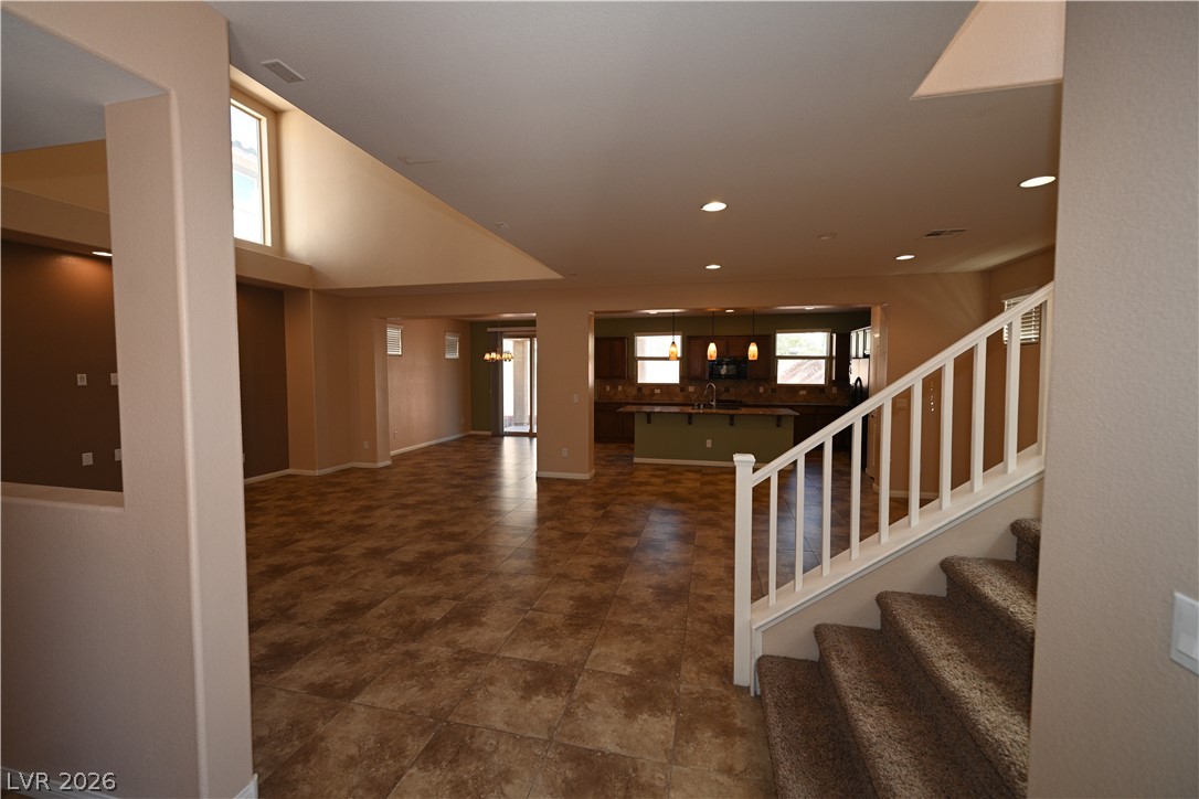 6190 PISAN Lane n/a