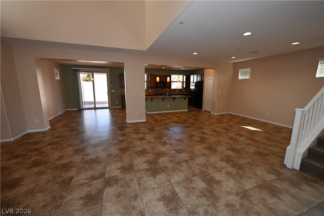 6190 PISAN Lane n/a