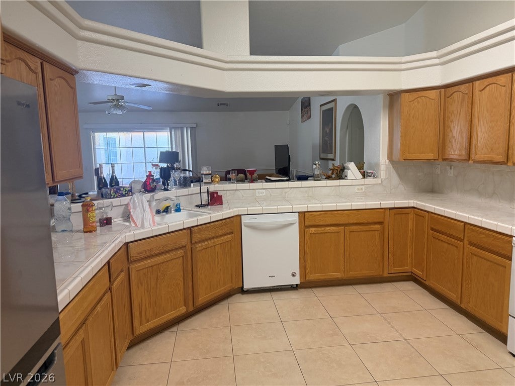 3080 Pahrump Valley Boulevard