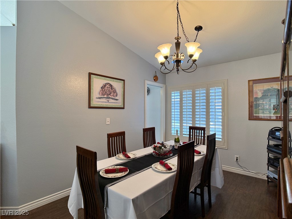 2022 Big Bend Way, Henderson, Nevada image 14