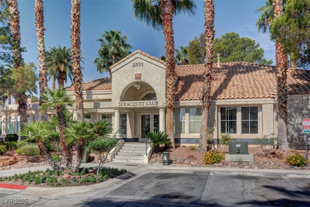 3151 Soaring Gulls Drive #1010, Las Vegas, Nevada image 34