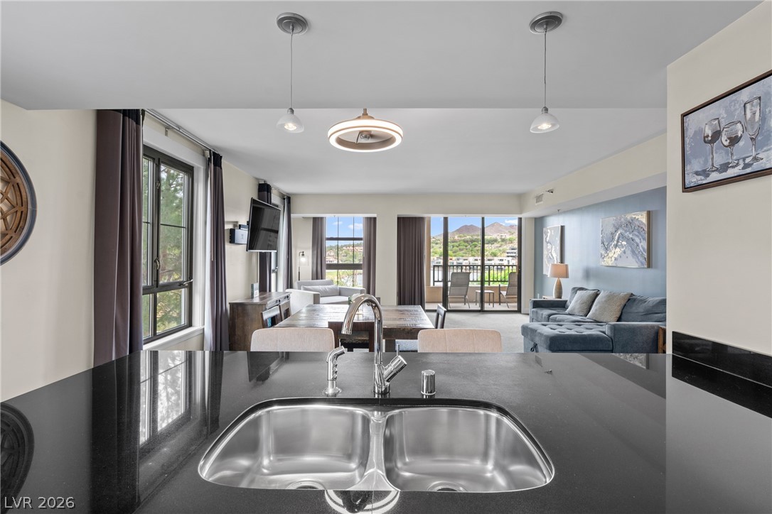 29 Montelago Boulevard 253