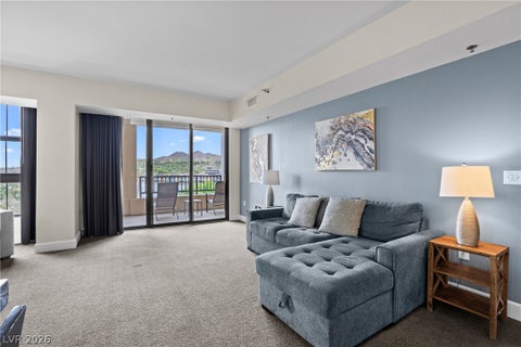 Tiny photo for 29 Montelago Boulevard #253, Henderson, NV 89011 (MLS # 2769745)