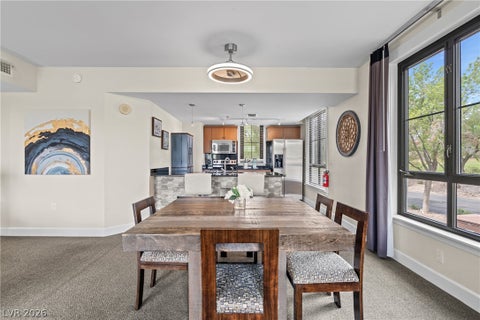 Tiny photo for 29 Montelago Boulevard #253, Henderson, NV 89011 (MLS # 2769745)