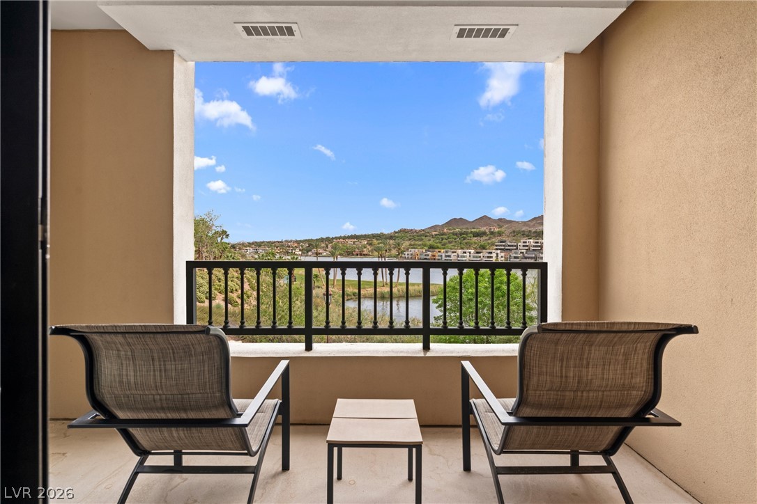 29 Montelago Boulevard 253