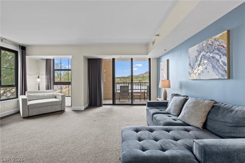 Tiny photo for 29 Montelago Boulevard #253, Henderson, NV 89011 (MLS # 2769745)
